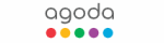 agoda.com