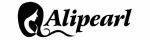 alipearlhair.com