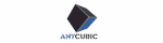 anycubic.com