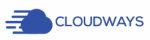 cloudways.com