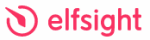 elfsight.com