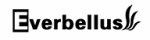 everbellus.com