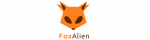 foxalien.com