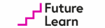 futurelearn.com