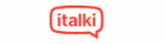 italki.com