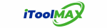 itoolmax.com