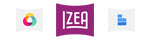 izea.com