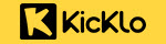 kicklo.com