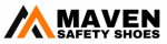 mavensafetyshoes.com