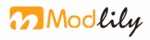 modlily.com