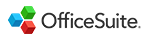 officesuite.com