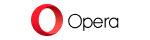 opera.com