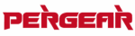 pergear.com