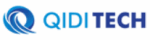 qidi3d.com