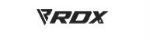 rdxsports.pt