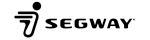 segway.com