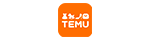 temu.com