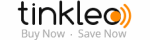 tinkleo.com