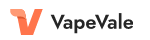 vapevale.com