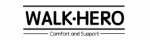 walkhero.com